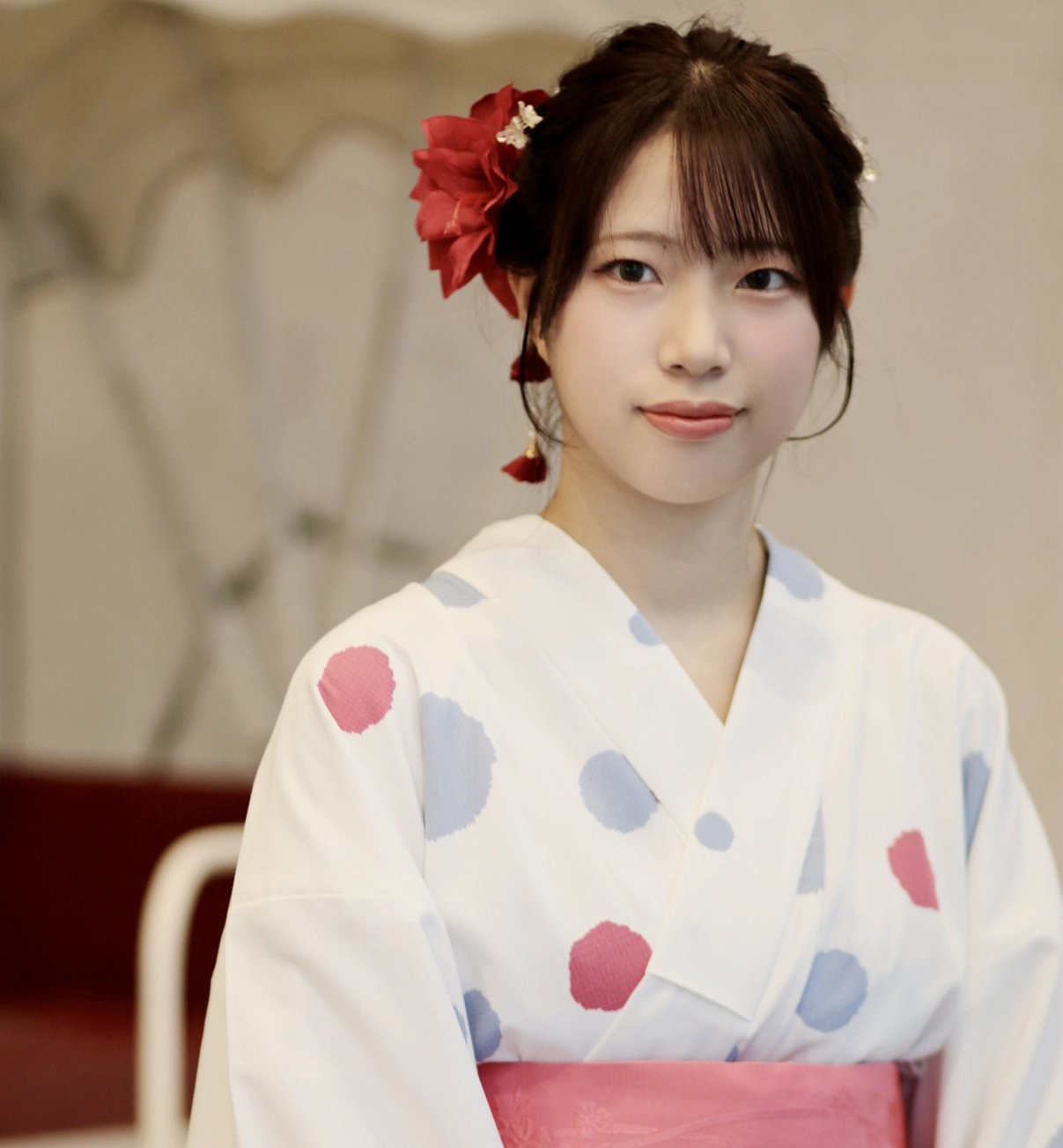 着物・浴衣 お得なプラン